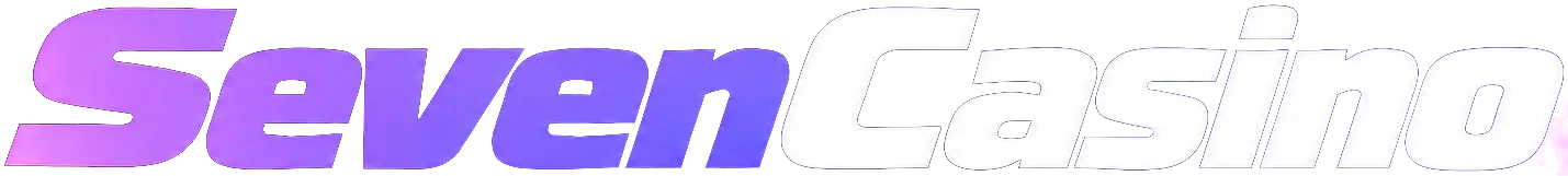 Seven Casino
